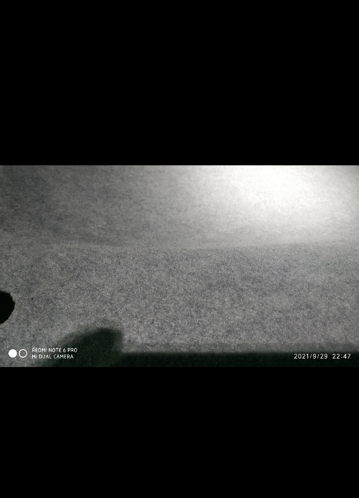 Перетяжка потолка гольф 3 универсал — Volkswagen Golf Mk3, 1,9 л, 1997 ...