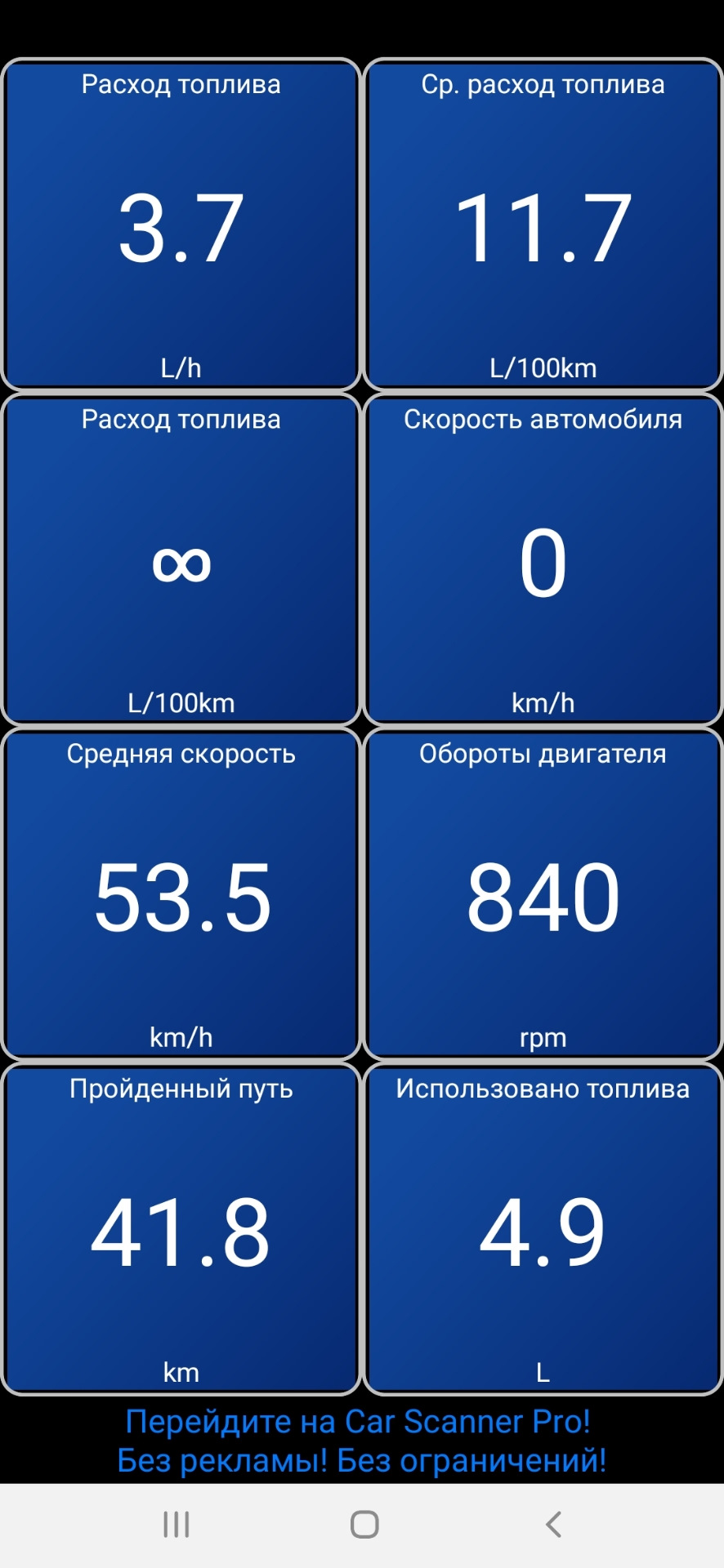 Конский расход на холостых — Lada 2114, 1,5 л, 2005 года | поломка | DRIVE2