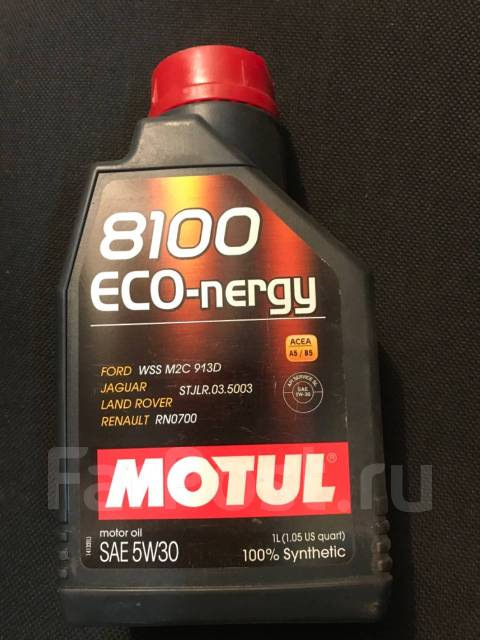 Масло мотюль оригинал. Motul 913d 1 l. Масло мотюль 5w30 для Форд. Motul 8000. Масло моторное мотюль 5w30 синтетика.