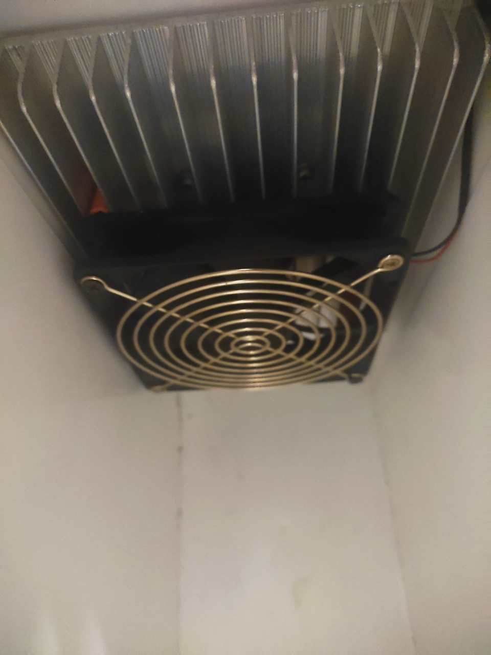 Фото в бортжурнале BMW 3 series (E36)