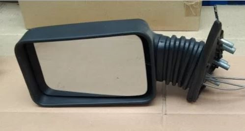 Фото в бортжурнале Москвич Святогор