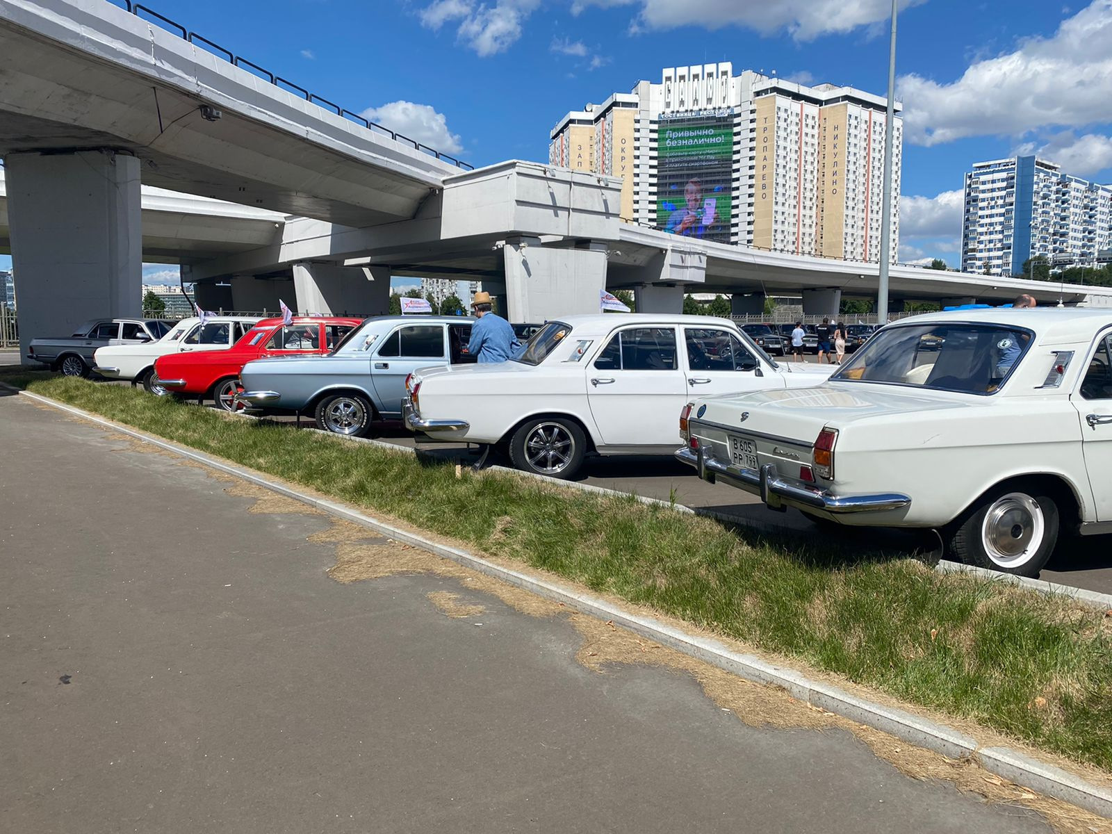 Архангельское авто. ГАЗ авто. Автомобиль ГАЗ. ГАЗ машина. ГАЗ что за машина.