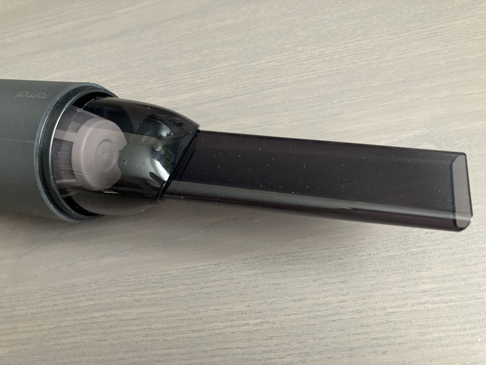 Фото в бортжурнале Volkswagen Golf Mk6