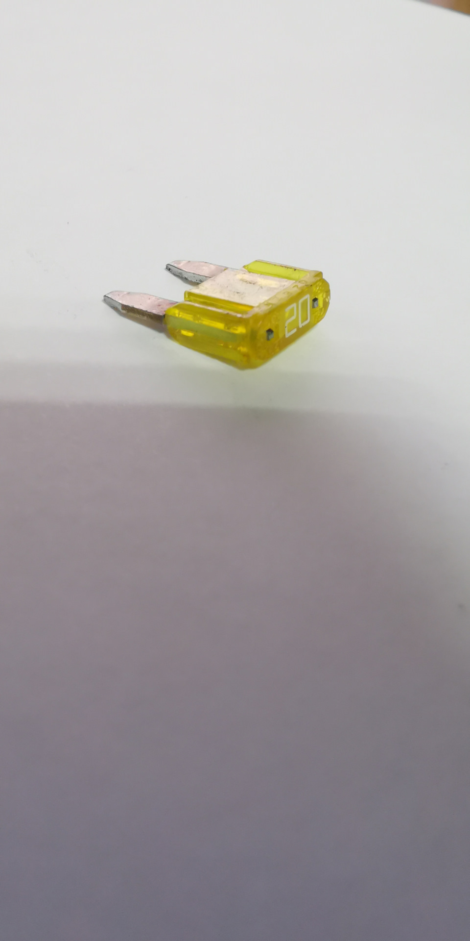 ЗАВЁЛСЯ. — Jeep Grand Cherokee (ZJ), 5,2 л, 1997 года | электроника ...