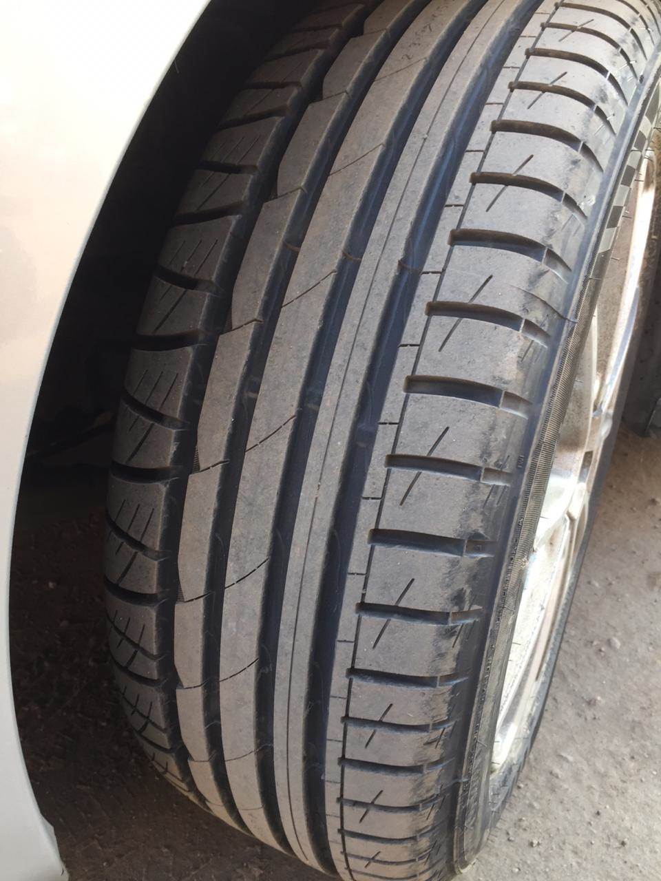 Nokian nordman rs2 suv 215/60 r17. Kumho wintercraft wp72. Шины nokian nordman 215 55 r17. Шины nokian nordman 215 55 r17. Шины nokian nordman 215 55 r17.