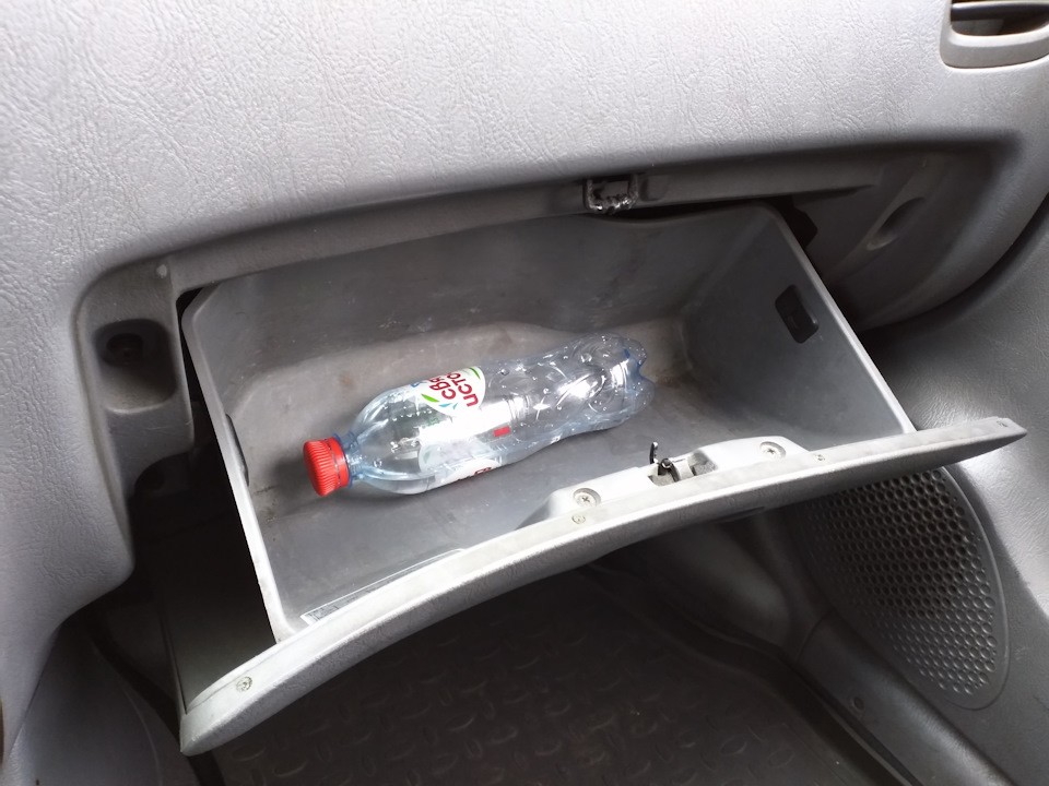 Что лучше хендай акцент или форд фокус. Смотреть фото Что лучше хендай акцент или форд фокус. Смотреть картинку Что лучше хендай акцент или форд фокус. Картинка про Что лучше хендай акцент или форд фокус. Фото Что лучше хендай акцент или форд фокус Что лучше хендай акцент или форд фокус. Смотреть фото Что лучше хендай акцент или форд фокус. Смотреть картинку Что лучше хендай акцент или форд фокус. Картинка про Что лучше хендай акцент или форд фокус. Фото Что лучше хендай акцент или форд фокус