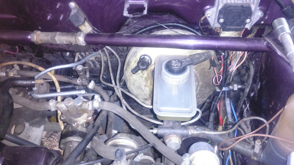 Π²Π°ΠΊΡΡΠΌΠ½ΡΠΉ ΡΡΠΈΠ»ΠΈΡΠ΅Π»Ρ ΡΠΎΡΠΌΠΎΠ·ΠΎΠ² Π²Π°Π· 2109 ΠΊΠ°ΠΊΠΎΠΉ Π²ΡΠ±ΡΠ°ΡΡ. Π‘ΠΌΠΎΡΡΠ΅ΡΡ ΡΠΎΡΠΎ Π²Π°ΠΊΡΡΠΌΠ½ΡΠΉ ΡΡΠΈΠ»ΠΈΡΠ΅Π»Ρ ΡΠΎΡΠΌΠΎΠ·ΠΎΠ² Π²Π°Π· 2109 ΠΊΠ°ΠΊΠΎΠΉ Π²ΡΠ±ΡΠ°ΡΡ. Π‘ΠΌΠΎΡΡΠ΅ΡΡ ΠΊΠ°ΡΡΠΈΠ½ΠΊΡ Π²Π°ΠΊΡΡΠΌΠ½ΡΠΉ ΡΡΠΈΠ»ΠΈΡΠ΅Π»Ρ ΡΠΎΡΠΌΠΎΠ·ΠΎΠ² Π²Π°Π· 2109 ΠΊΠ°ΠΊΠΎΠΉ Π²ΡΠ±ΡΠ°ΡΡ. ΠΠ°ΡΡΠΈΠ½ΠΊΠ° ΠΏΡΠΎ Π²Π°ΠΊΡΡΠΌΠ½ΡΠΉ ΡΡΠΈΠ»ΠΈΡΠ΅Π»Ρ ΡΠΎΡΠΌΠΎΠ·ΠΎΠ² Π²Π°Π· 2109 ΠΊΠ°ΠΊΠΎΠΉ Π²ΡΠ±ΡΠ°ΡΡ. Π€ΠΎΡΠΎ Π²Π°ΠΊΡΡΠΌΠ½ΡΠΉ ΡΡΠΈΠ»ΠΈΡΠ΅Π»Ρ ΡΠΎΡΠΌΠΎΠ·ΠΎΠ² Π²Π°Π· 2109 ΠΊΠ°ΠΊΠΎΠΉ Π²ΡΠ±ΡΠ°ΡΡ Π²Π°ΠΊΡΡΠΌΠ½ΡΠΉ ΡΡΠΈΠ»ΠΈΡΠ΅Π»Ρ ΡΠΎΡΠΌΠΎΠ·ΠΎΠ² Π²Π°Π· 2109 ΠΊΠ°ΠΊΠΎΠΉ Π²ΡΠ±ΡΠ°ΡΡ. Π‘ΠΌΠΎΡΡΠ΅ΡΡ ΡΠΎΡΠΎ Π²Π°ΠΊΡΡΠΌΠ½ΡΠΉ ΡΡΠΈΠ»ΠΈΡΠ΅Π»Ρ ΡΠΎΡΠΌΠΎΠ·ΠΎΠ² Π²Π°Π· 2109 ΠΊΠ°ΠΊΠΎΠΉ Π²ΡΠ±ΡΠ°ΡΡ. Π‘ΠΌΠΎΡΡΠ΅ΡΡ ΠΊΠ°ΡΡΠΈΠ½ΠΊΡ Π²Π°ΠΊΡΡΠΌΠ½ΡΠΉ ΡΡΠΈΠ»ΠΈΡΠ΅Π»Ρ ΡΠΎΡΠΌΠΎΠ·ΠΎΠ² Π²Π°Π· 2109 ΠΊΠ°ΠΊΠΎΠΉ Π²ΡΠ±ΡΠ°ΡΡ. ΠΠ°ΡΡΠΈΠ½ΠΊΠ° ΠΏΡΠΎ Π²Π°ΠΊΡΡΠΌΠ½ΡΠΉ ΡΡΠΈΠ»ΠΈΡΠ΅Π»Ρ ΡΠΎΡΠΌΠΎΠ·ΠΎΠ² Π²Π°Π· 2109 ΠΊΠ°ΠΊΠΎΠΉ Π²ΡΠ±ΡΠ°ΡΡ. Π€ΠΎΡΠΎ Π²Π°ΠΊΡΡΠΌΠ½ΡΠΉ ΡΡΠΈΠ»ΠΈΡΠ΅Π»Ρ ΡΠΎΡΠΌΠΎΠ·ΠΎΠ² Π²Π°Π· 2109 ΠΊΠ°ΠΊΠΎΠΉ Π²ΡΠ±ΡΠ°ΡΡ