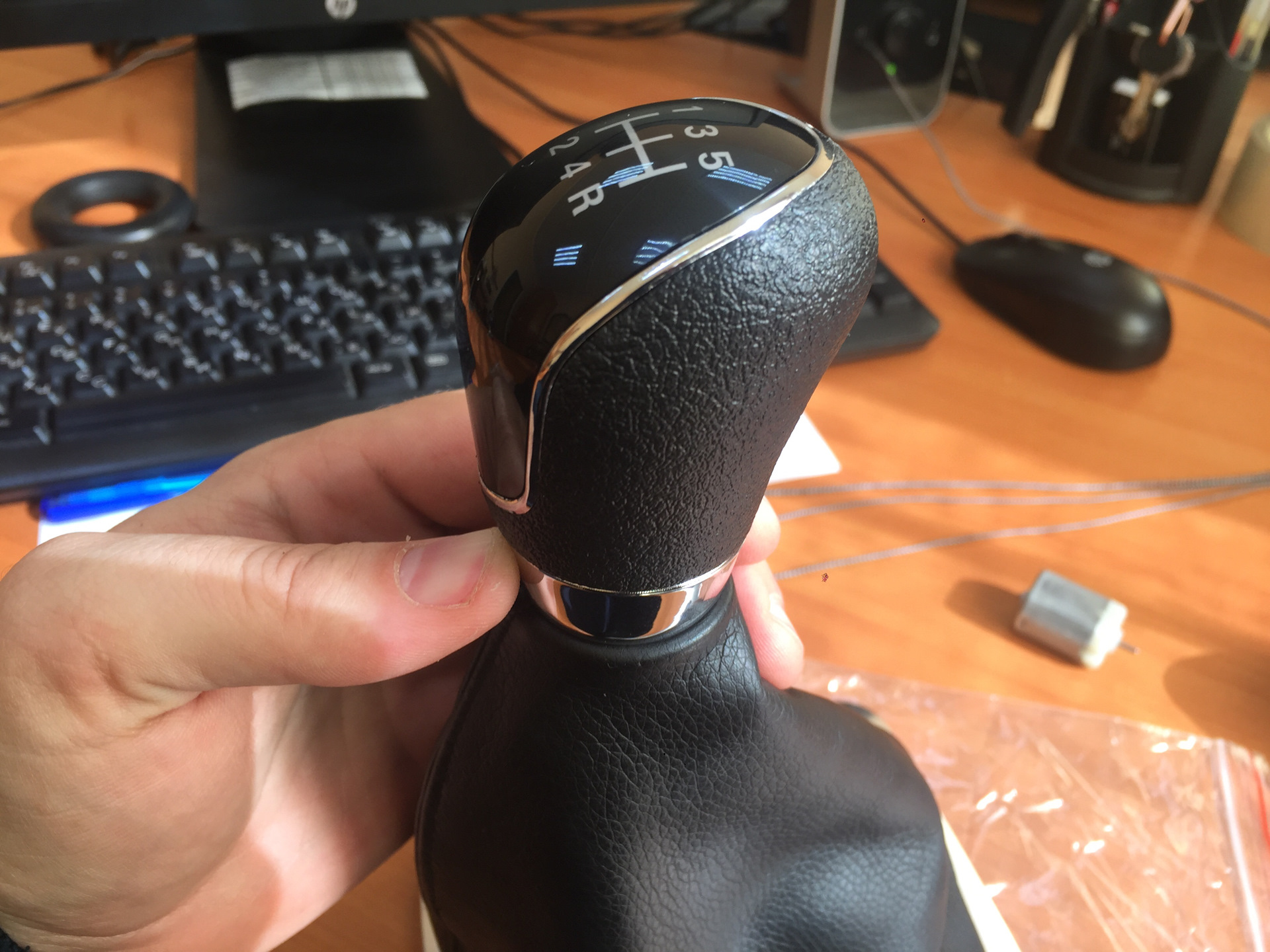 Подходит ли ручка кпп. Подходит ли ручка кпп. Подходит ли ручка кпп. Подходит ли ручка кпп. Acura mdx yd2 ручка кпп под дерево.