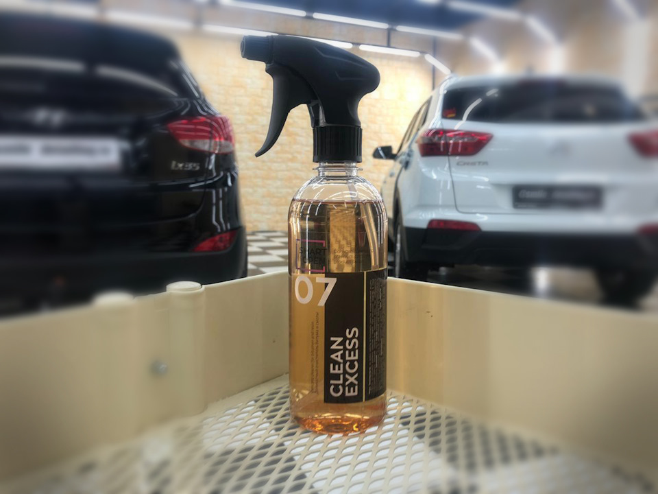 консервация подвески автомобиля состав. Смотреть фото консервация подвески автомобиля состав. Смотреть картинку консервация подвески автомобиля состав. Картинка про консервация подвески автомобиля состав. Фото консервация подвески автомобиля состав