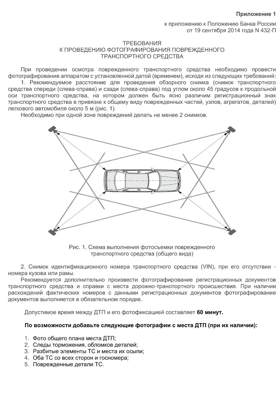 Не приятное ДТП во дворе своего же дома… — SsangYong Actyon (2G), 2 л, 2012  года | ДТП | DRIVE2