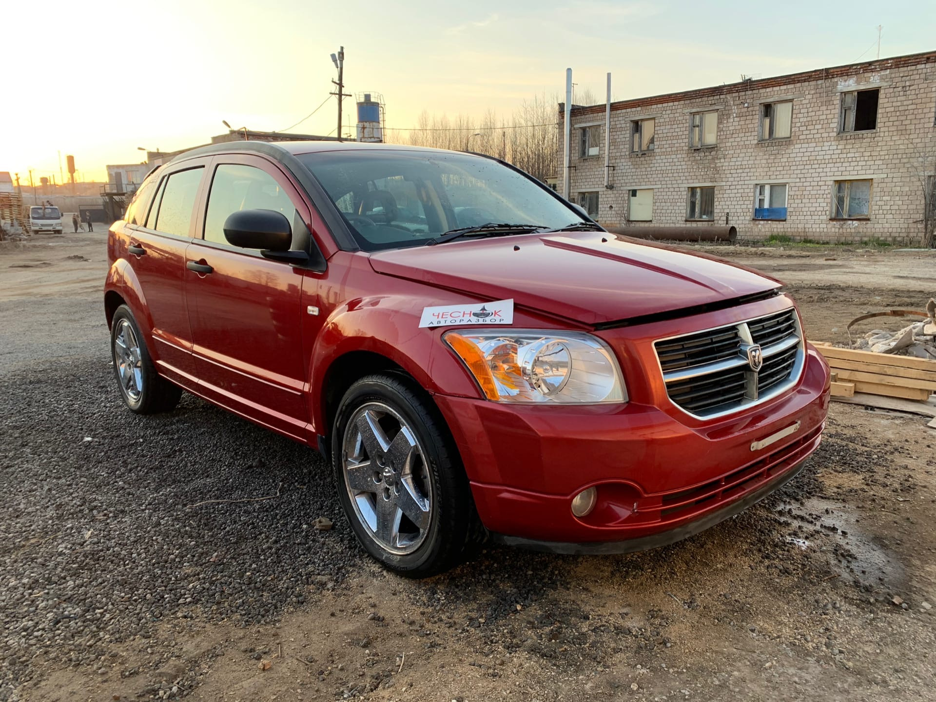 Додж Калибер SXT. Додж Калибер SXT седан. Dodge Caliber SXT pokrishki visokoprofilnie r17. Додж Калибр дизельный в Ереване.