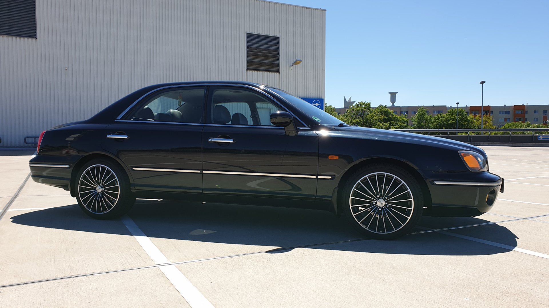 Xg 3. Hyundai xg 3. 5. 0 2001. Xg 3.