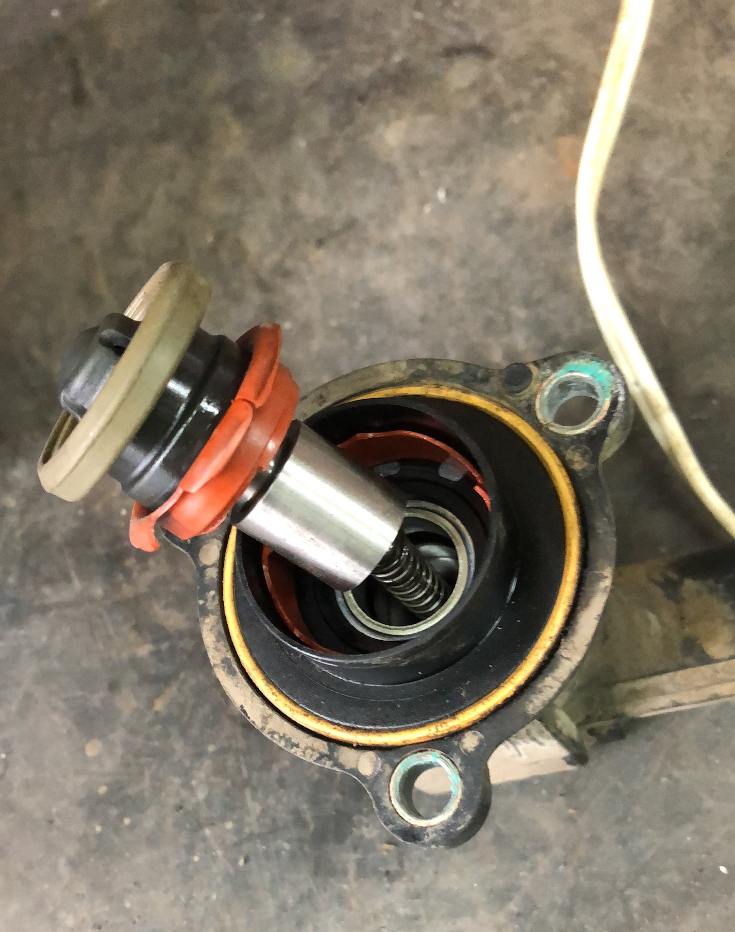 4 tsi. 9 tdi. P0299 vw passat 2. P0299 ошибка vw. P0299 passat.