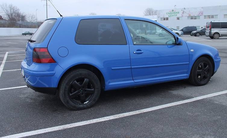 !Устранено — ПОМЕНЯЛ СТАРТЕР!Барахлит стартер, непонятная симптоматика ...