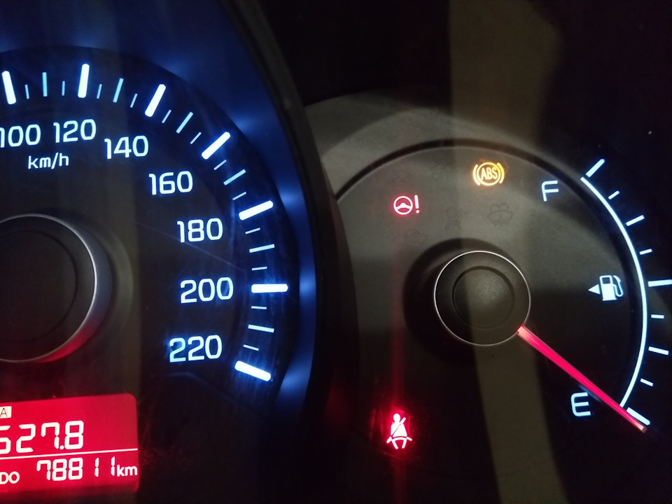 BoAAAgMHEuA 960 kia rio qbr что такое