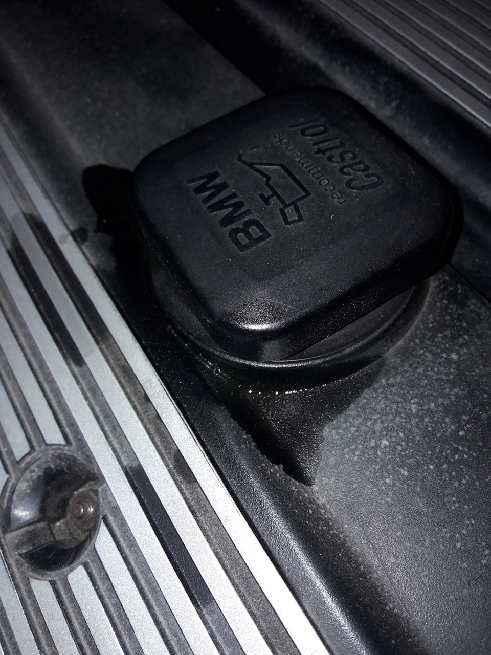 в какую сторону откручивать вискомуфту на бмв е53. Смотреть фото в какую сторону откручивать вискомуфту на бмв е53. Смотреть картинку в какую сторону откручивать вискомуфту на бмв е53. Картинка про в какую сторону откручивать вискомуфту на бмв е53. Фото в какую сторону откручивать вискомуфту на бмв е53 в какую сторону откручивать вискомуфту на бмв е53. Смотреть фото в какую сторону откручивать вискомуфту на бмв е53. Смотреть картинку в какую сторону откручивать вискомуфту на бмв е53. Картинка про в какую сторону откручивать вискомуфту на бмв е53. Фото в какую сторону откручивать вискомуфту на бмв е53