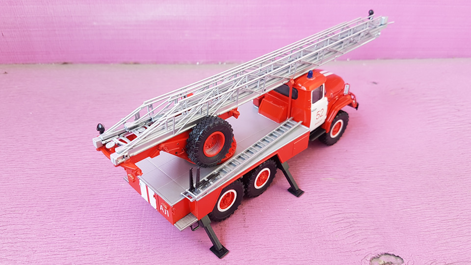 Замена топливных фильтров — DRIVE2