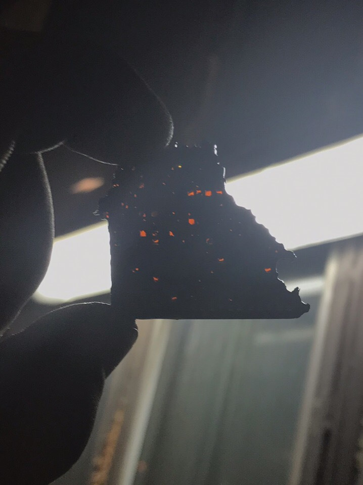 Замена маслоприемника и прокладки поддона (22.01.2019) — BMW 3 series ...