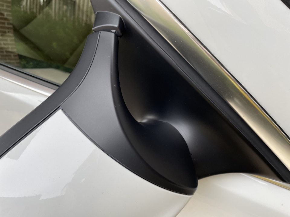 Фото в бортжурнале BMW M3 Convertible (E93)