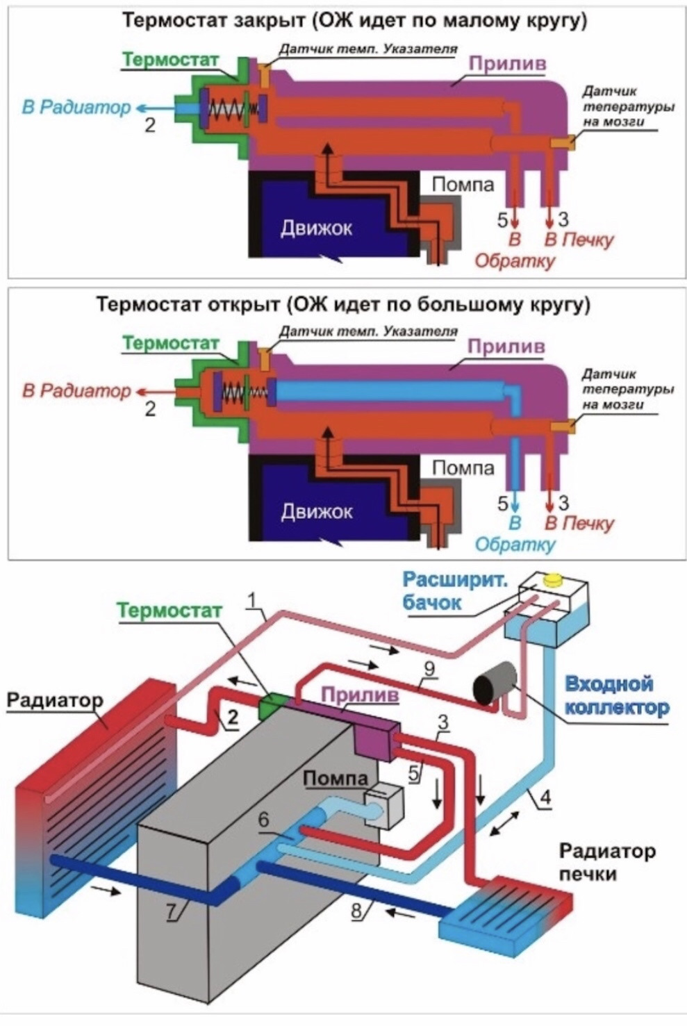 Схема охлаждения опель вектра. Система охлаждения двигателя Опель Вектра с 1.8. Система охлаждения Опель Вектра а 1.8. Система охлаждения двигателя Опель Вектра а 2.0 инжектор. Система охлаждения двигателя Опель Вектра с 2.2.