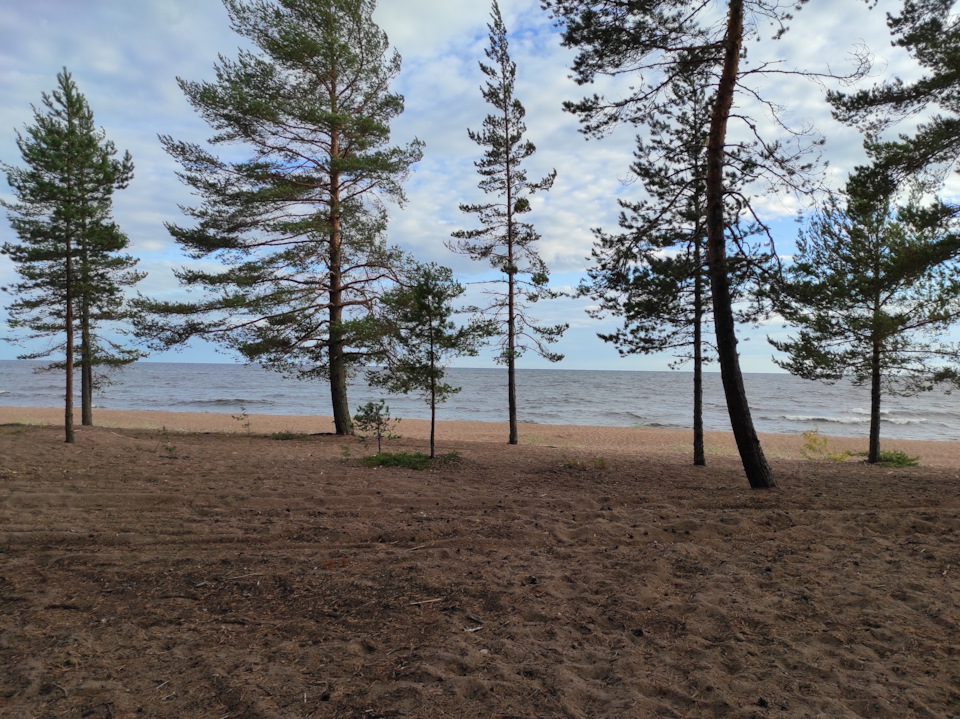 Фото в бортжурнале Nissan Patrol GR II (Y61)