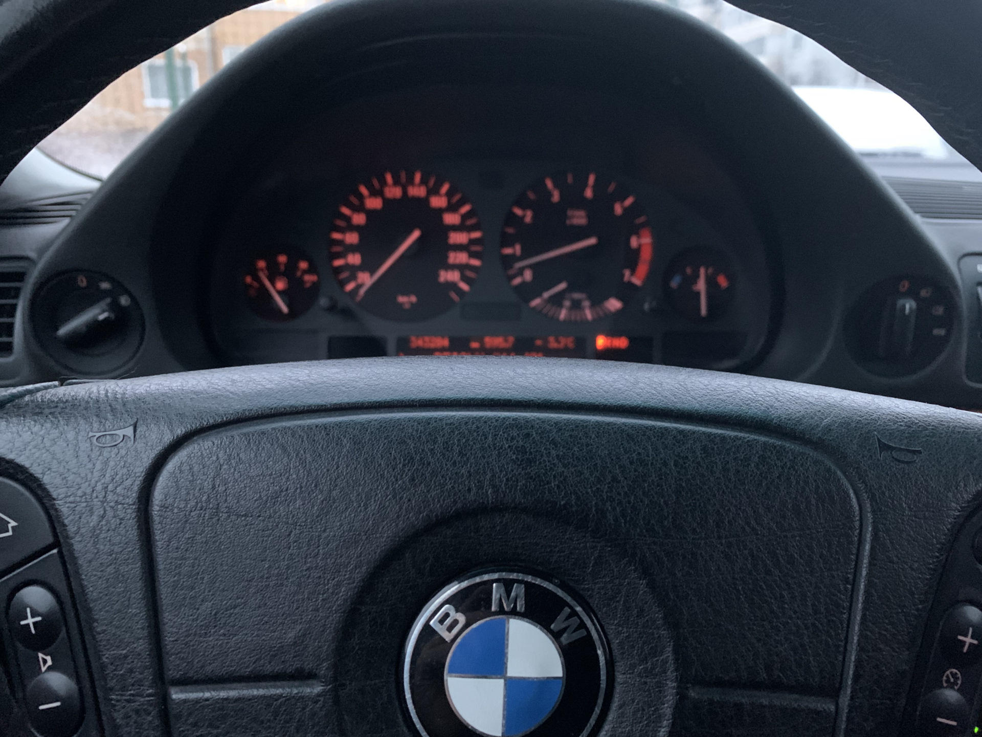 motornotprogramm bmw e39 С‡С‚Рѕ СЌС‚Рѕ