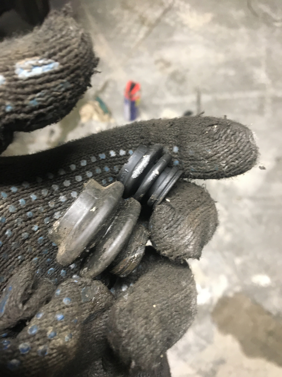 12074200 суппорт какое авто. Смотреть фото 12074200 суппорт какое авто. Смотреть картинку 12074200 суппорт какое авто. Картинка про 12074200 суппорт какое авто. Фото 12074200 суппорт какое авто 12074200 суппорт какое авто. Смотреть фото 12074200 суппорт какое авто. Смотреть картинку 12074200 суппорт какое авто. Картинка про 12074200 суппорт какое авто. Фото 12074200 суппорт какое авто