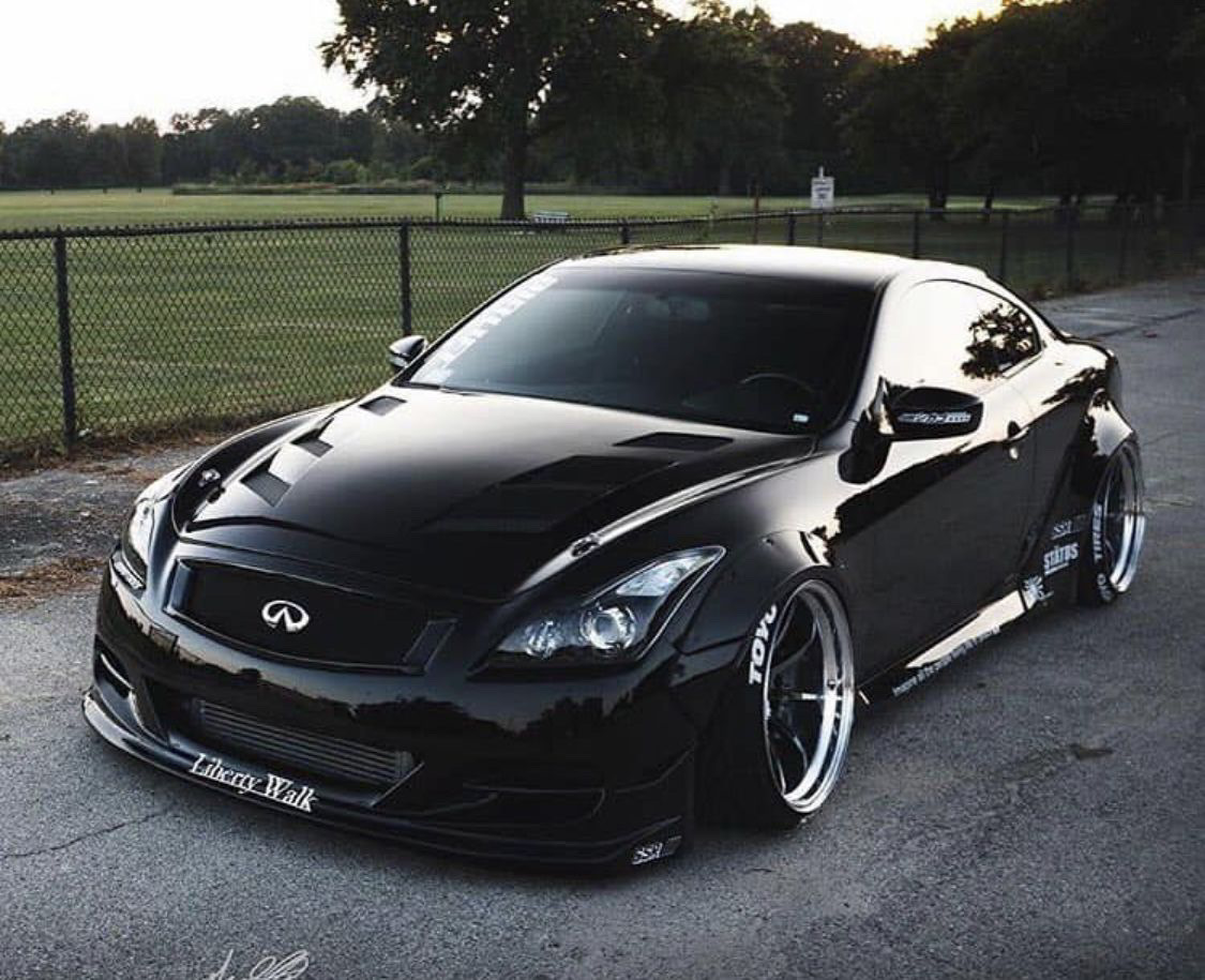 Infiniti g37. Infiniti g37s. Infiniti g37s Coupe Tuning. Тюнингованный Инфинити g37s. Инфинити g37s Liberty walk.