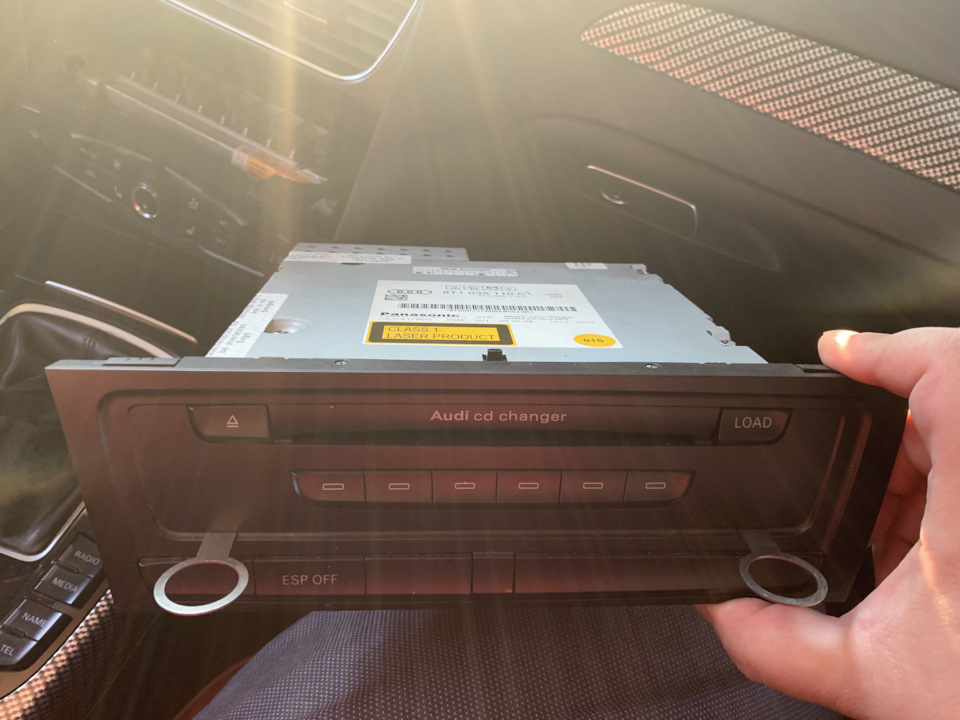 что такое jukebox в ауди. Смотреть фото что такое jukebox в ауди. Смотреть картинку что такое jukebox в ауди. Картинка про что такое jukebox в ауди. Фото что такое jukebox в ауди