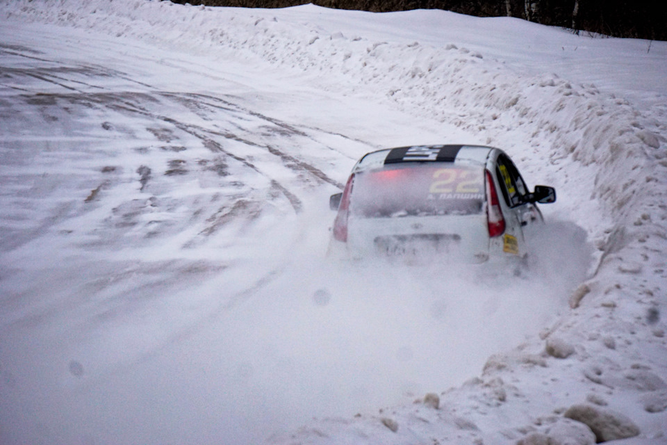 Фото в бортжурнале Suzuki Escudo (1G)