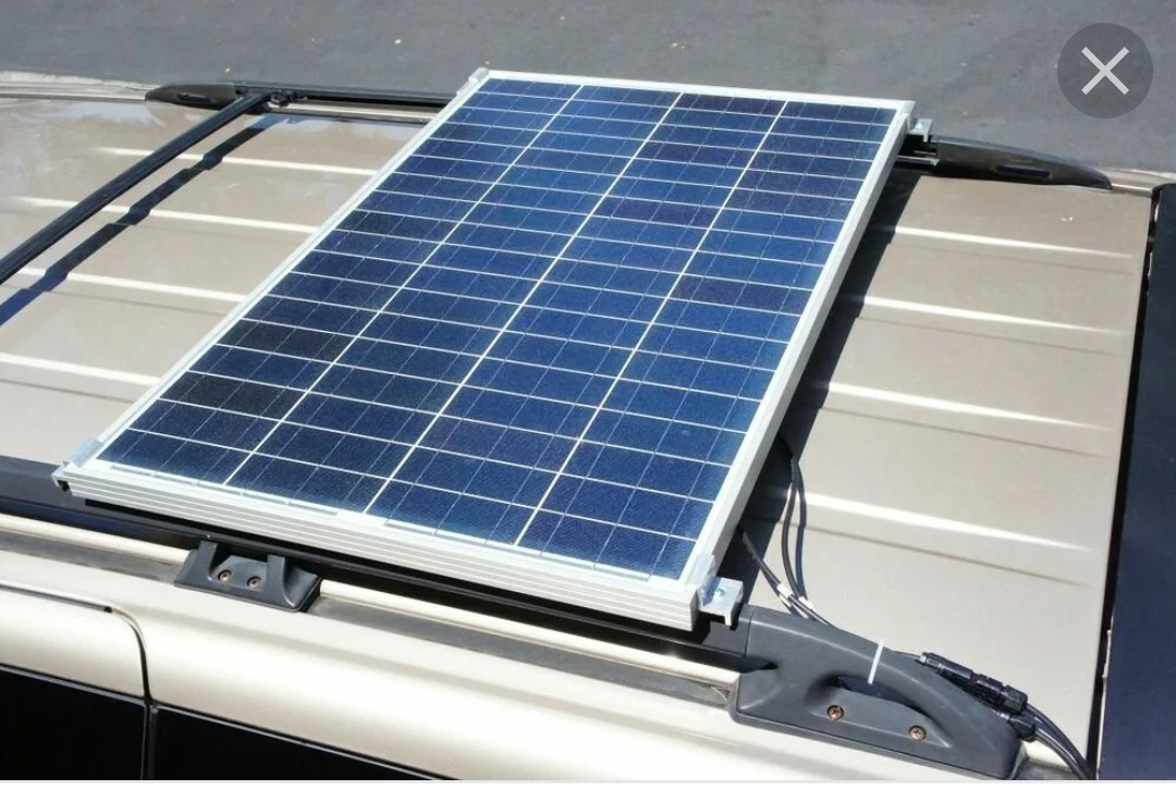 Солнечные батареи для кемпинга. Солнечная панель Solar Roof. Солнечная батарея Скиф БС-2. 4ag3639 Солнечная батарея. St3c102-RS Солнечная батарея.