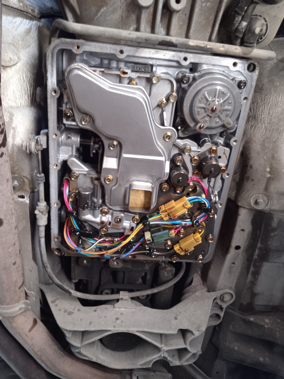 BpXE77U4PryQGtb01mw21SXlj_4-960.jpg