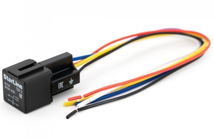 Как я менял фары рефлекторные галогеновые на линзованные — Hyundai ...