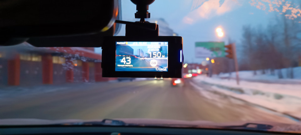 Фото в бортжурнале KIA Sportage (4G)