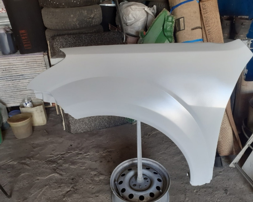 Замена крестовинки нижнего рулевого вала Ховер Н2 — Great Wall Hover, 2 ...