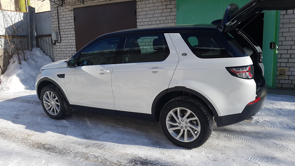 Мелочь а приятно или фильтр на сапун ваз классика — Lada 21065, 1,5 л ...