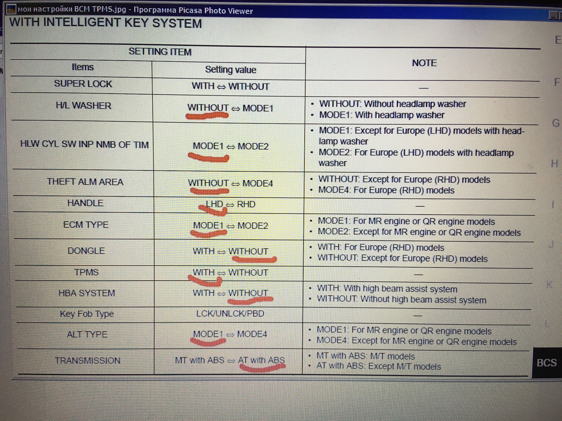 Exceptions надпись. Religion science meme. Boston university logo. The exceptions. Without exception.