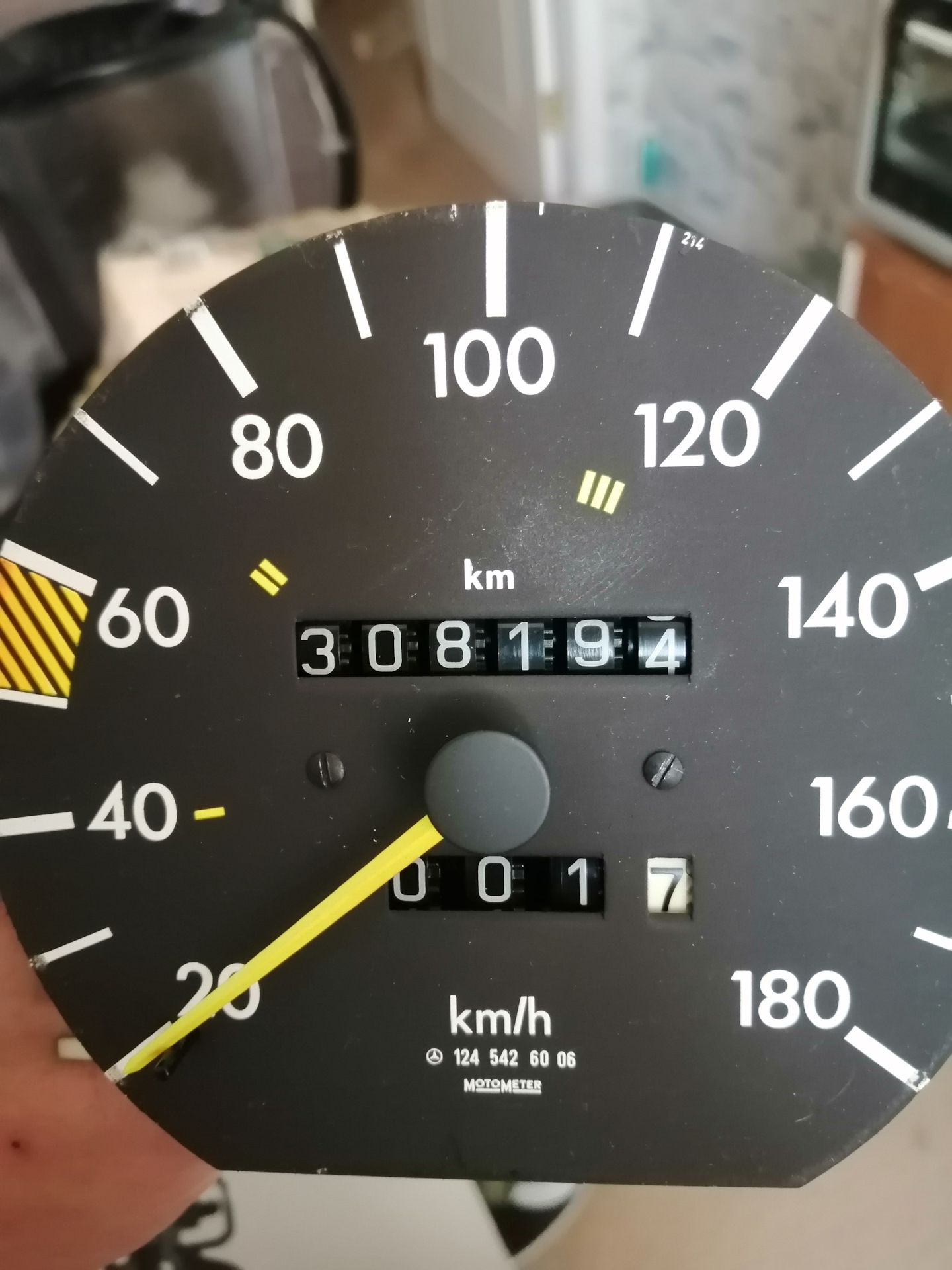 Обозначение проводов в автозвуке - 84 фото