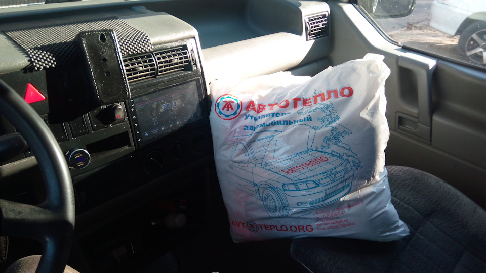 Полная полировка авто + жидкое стекло + твердый воск — BMW X5 (E53), 4 ...