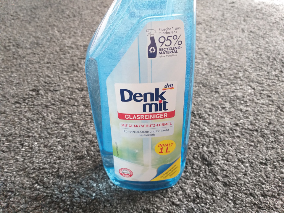 Чистка фар изнутри не разбирая при помощи магнитов — SEAT Leon Cupra ...