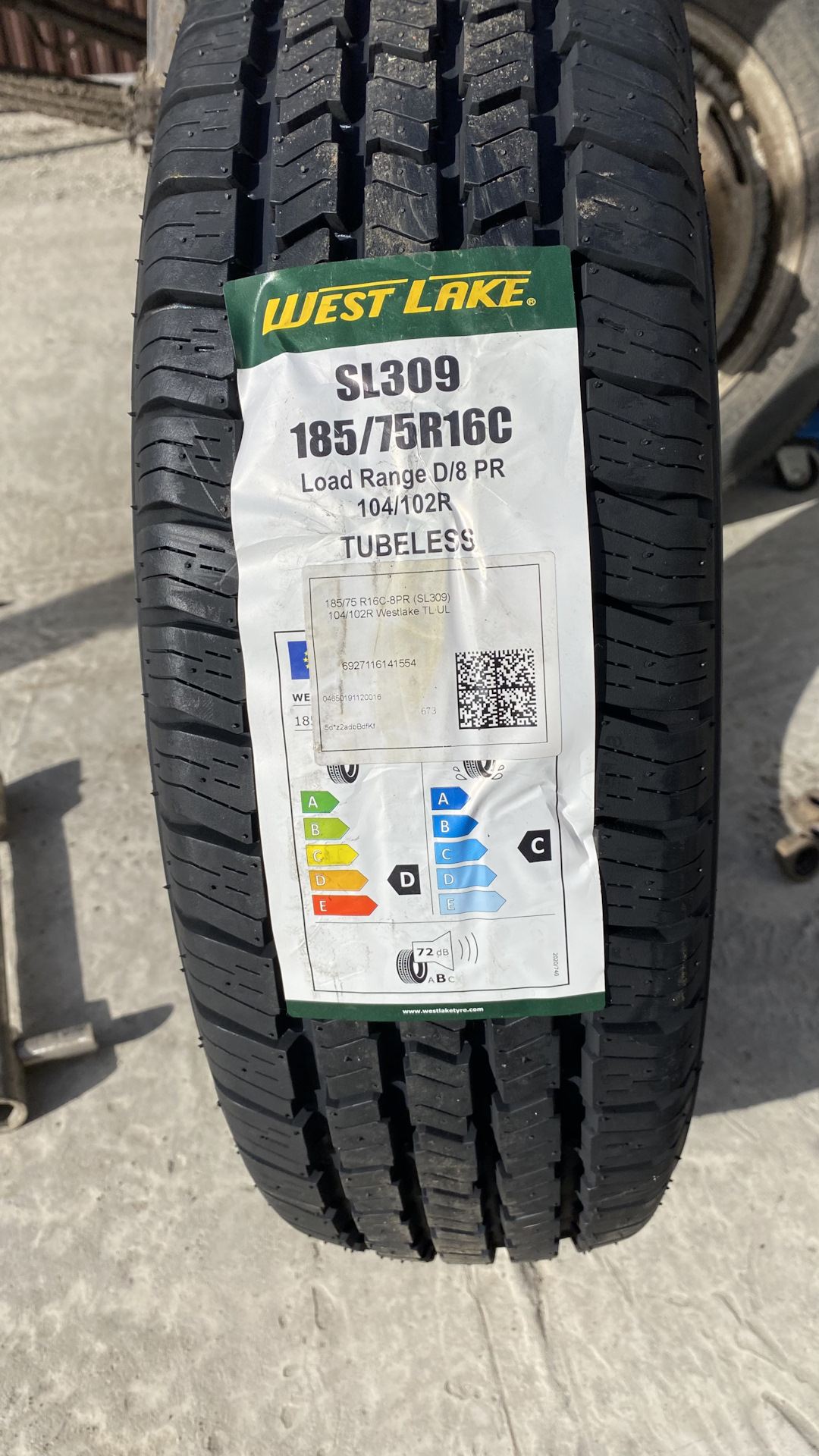 Westlake 185/75r16c 104/102r sl309. Westlake sl309. Westlake sl309 185 75 r16c. Шины вестлайк на газель 185/75 r16c. 185 75r16с westlake sl309.