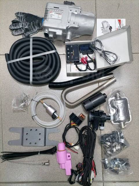 Подогреватель автономный 12 в. Подогреватель автономный 12 в. Пусковой подогреватель камаз 14тс-10. Мокрый фен. Подогреватель автономный 12 в.