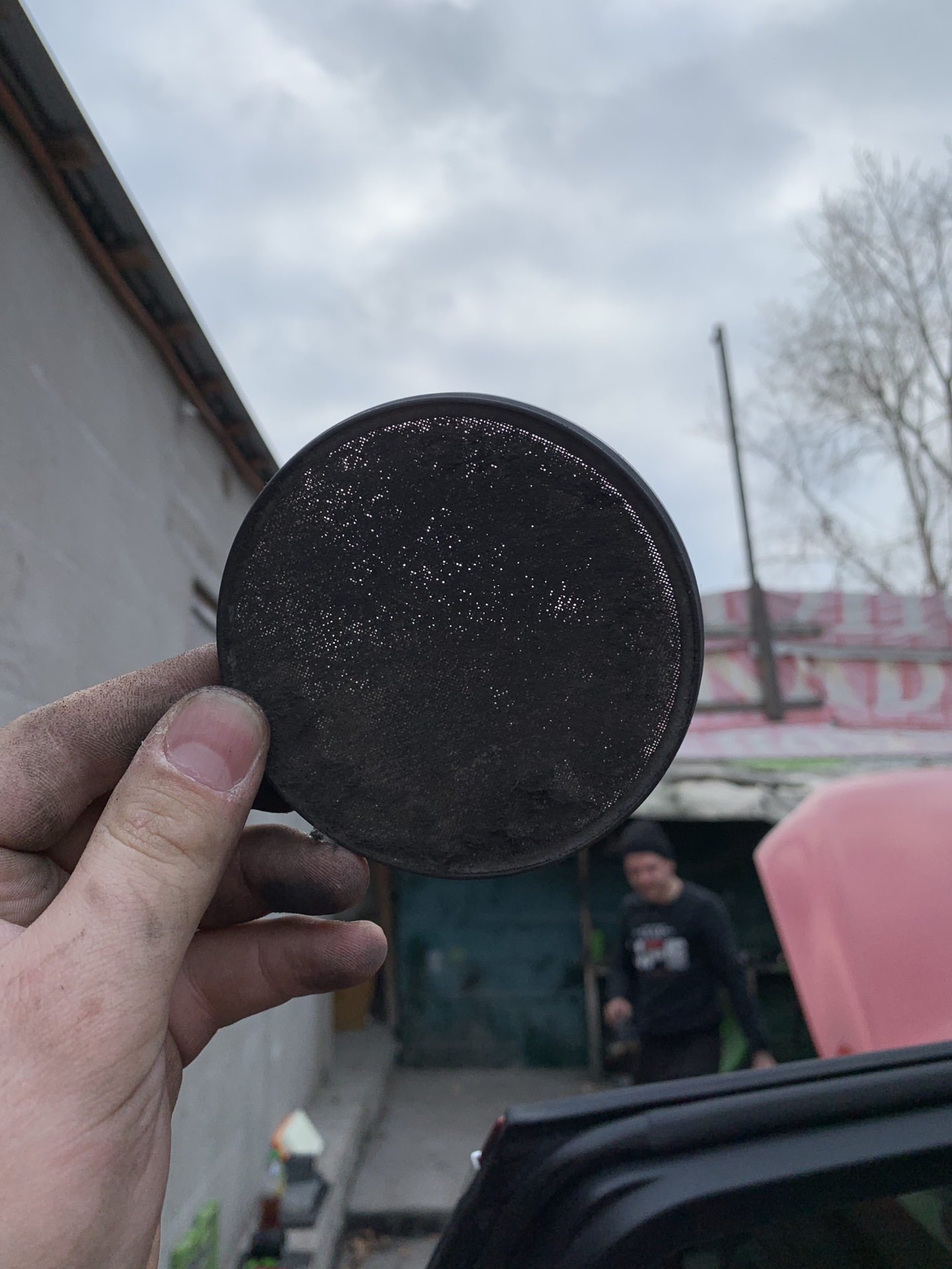 расходомера воздуха на опель омега б. дмрв камаз. сигнал датчика расхода воздуха. датчик нагрузки двс это. датчик расхода воздуха ваз 2114.