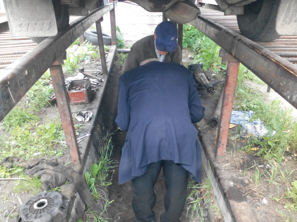 Москвич 2140 новый 2021