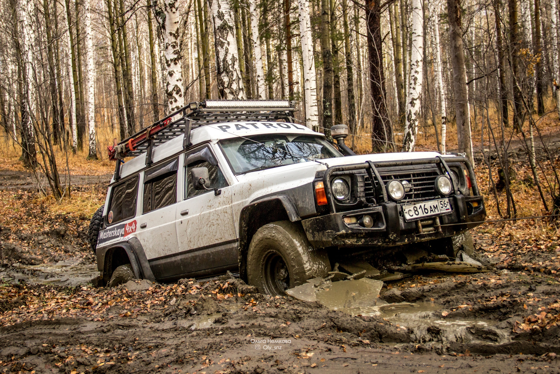 Урал внедорожник. Митсубиси Паджеро 2 оффроуд. Pajero 2 оффроад. Mitsubishi Pajero 2 off Road Tuning. Mitsubishi Pajero off Road.