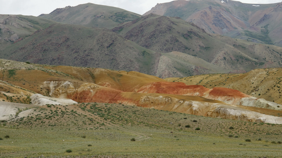 Brak4Kv6rOwAP4uO3KpVCebCMo0 960 Луна на алтае как добраться