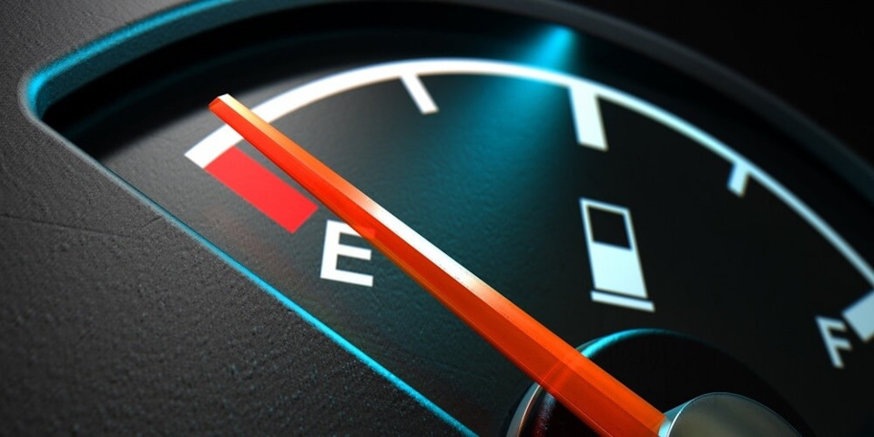 Заглохла на ходу и не завелась… — Mazda CX-7, 2,3 л, 2008 года ...