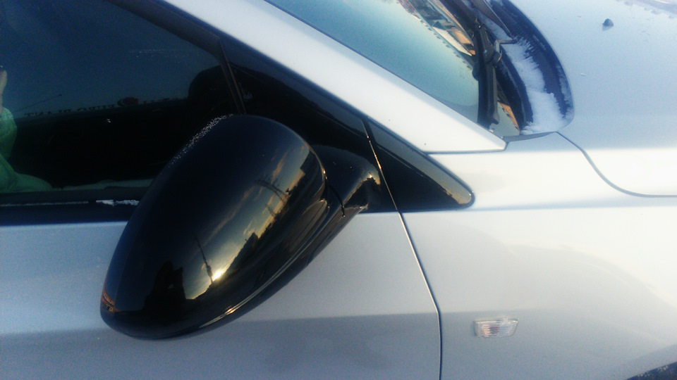 Установка раздатки — УАЗ 469, 2 л, 1983 года | запчасти | DRIVE2