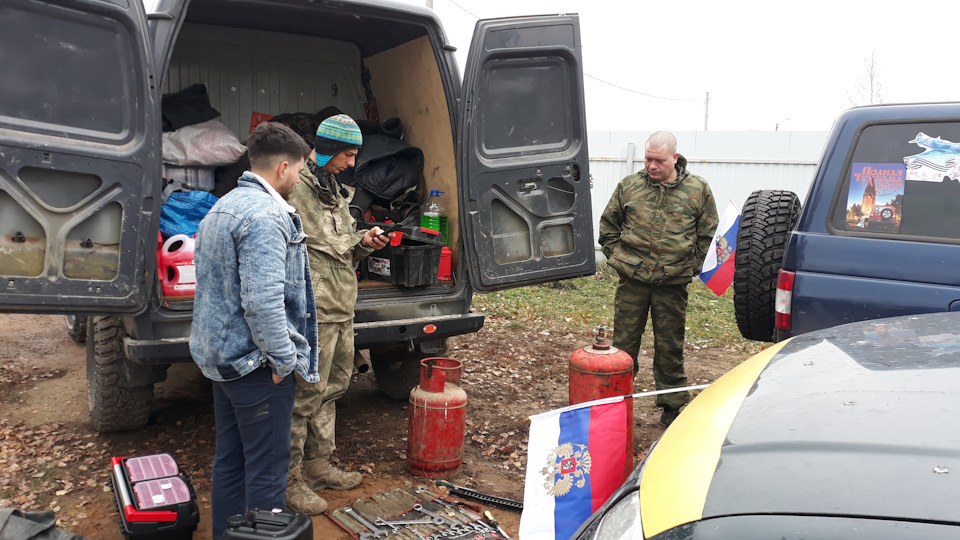 Больно вставать с кровати