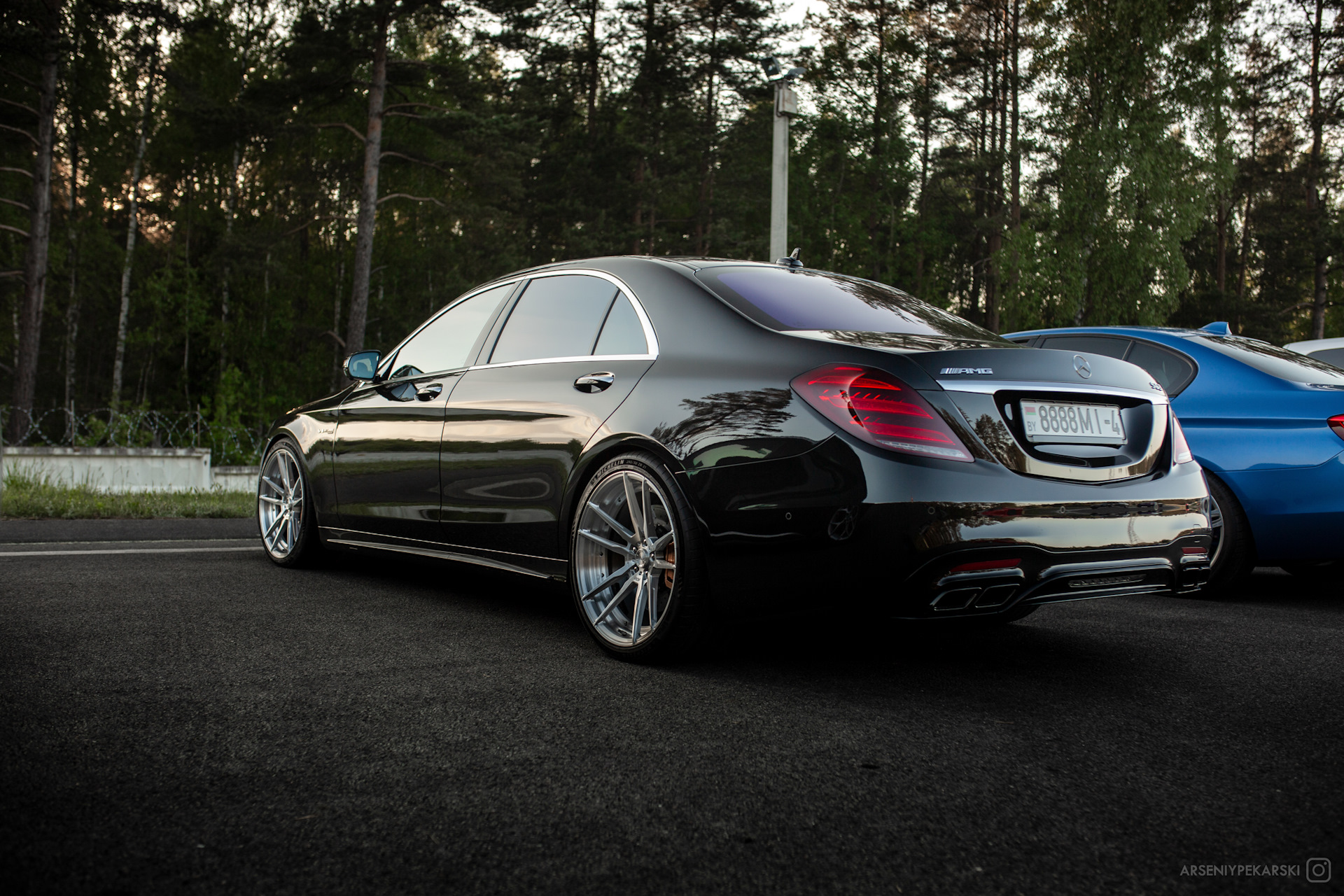 Mb se. S63 AMG w222. Мерседес s222 63 AMG. Мерседес s63 222. Mercedes s63 AMG w222.